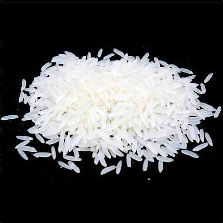White Rice White Rice