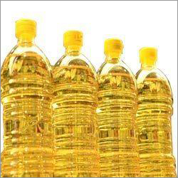 Sunflower Oil Sunflower Oil