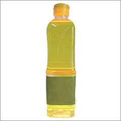 Rice Bran Oil Rice Bran Oil
