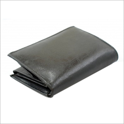 Gents Leather Wallets Gents Leather Wallets