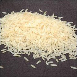 Parboiled Rice Parboiled Rice