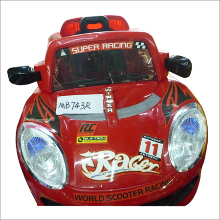 Kids Battery Car Kids Battery Car