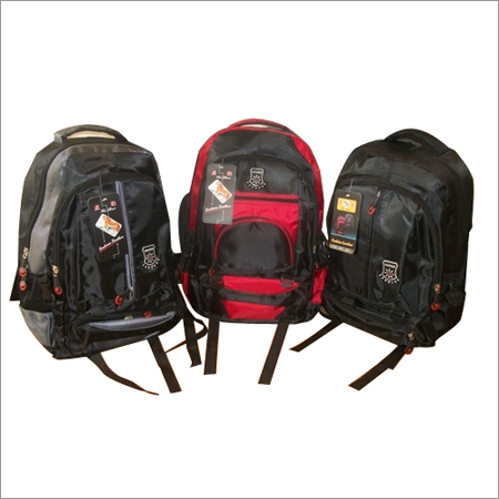 School Kids Bags School Kids Bags