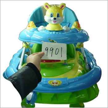 Baby Walker Baby Walker