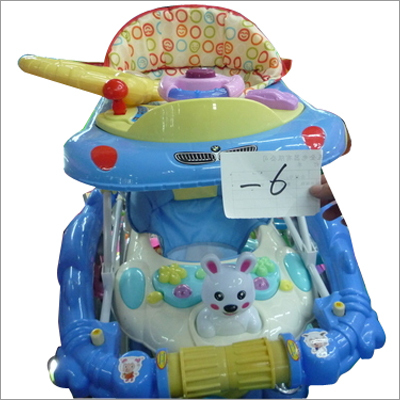 Designer Kids Walker Designer Kids Walker