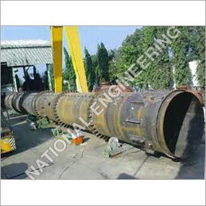 Distillation Column Distillation Column