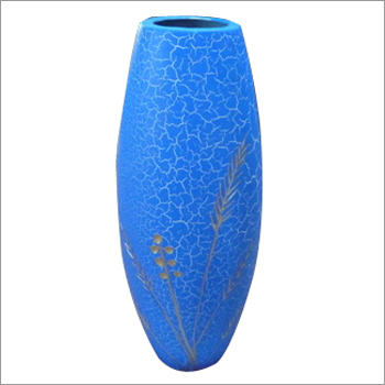 Flower Pots & Vases Flower Pots & Vases