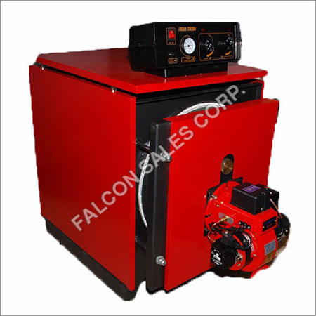 Hot Water Boiler Hot Water Boiler
