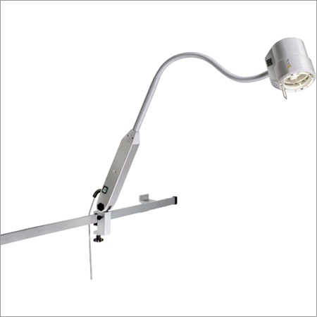 LED Examination Lamp LED Examination Lamp