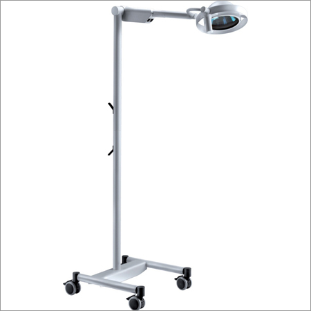 Halogen Examination Lamp Halogen Examination Lamp