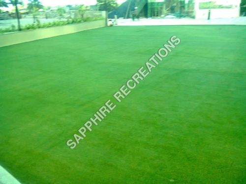 Artificial Grass Artificial Grass