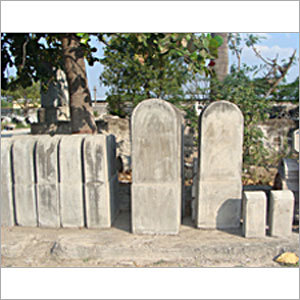Structural Concrete Slab Structural Concrete Slab