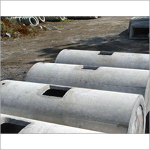 Precast Concrete Water Tanks Precast Concrete Water Tanks