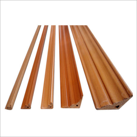 PVC Trims PVC Trims