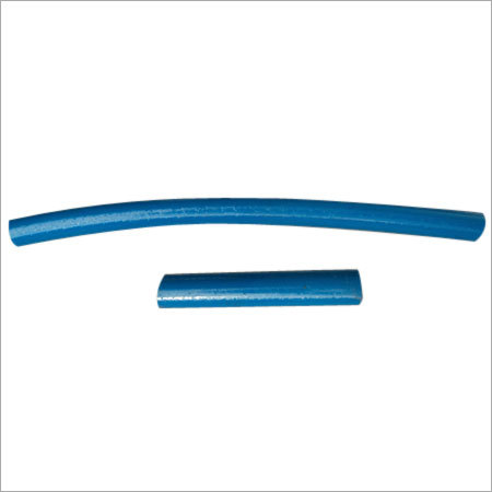 PVC Sections PVC Sections