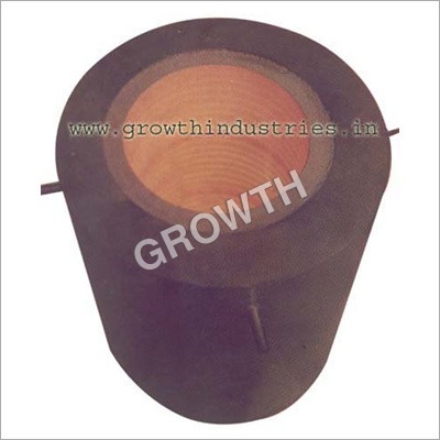 Wire Annealing Furnace Wire Annealing Furnace