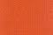 Reactive Orange ME2RL Dye Reactive Orange ME2RL Dye