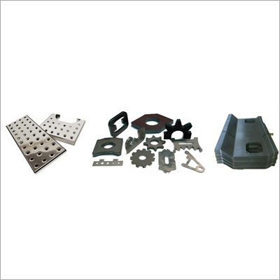 CNC Tube Bending CNC Tube Bending