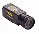 Camera for Machine Vision System Camera for Machine Vision System