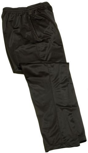 APG Track Suits LOwer APG Track Suits LOwer