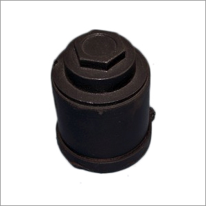 Disc Harrow Hubs Disc Harrow Hubs