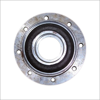 Rotavator Hub Rotavator Hub