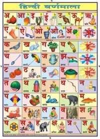 Personal numerology year 6 image 4