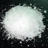 Lead Tetra Acetate Lead Tetra Acetate