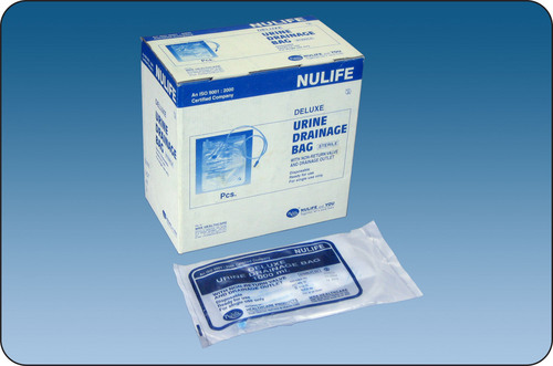 Urine Drainage bag Urine Drainage bag