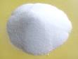 Potassium Sulphate Potassium Sulphate