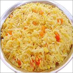 Rice Rice