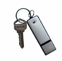 SPY USB VOICE RECORDER SPY USB VOICE RECORDER
