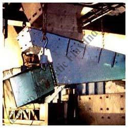 Electromagnetic Feeders Electromagnetic Feeders