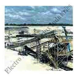 Belt Conveyors Belt Conveyors