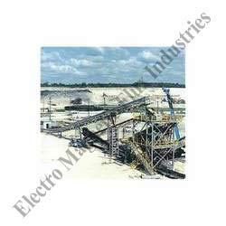 Coal Handling System Coal Handling System