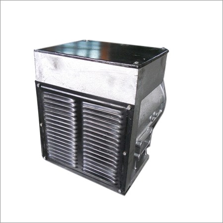 Diesel Generator Sets Diesel Generator Sets
