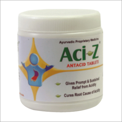Aci Z Aci Z