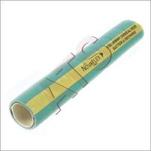 Novaflex 4700 UHMW Chemical Suction & Dischare Hose Novaflex 4700 UHMW Chemical Suction & Dischare Hose