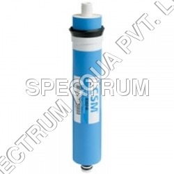 Water Purifier Membrane Water Purifier Membrane