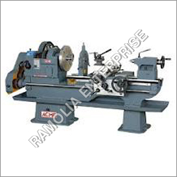 Lathe Machinery Lathe Machinery