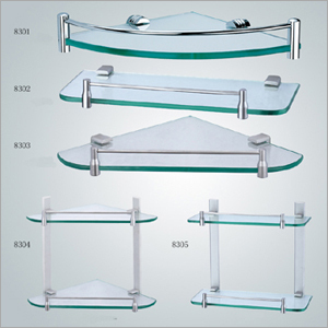 Bathroom Shelves India 20 Images Beds Wooden Bed In Bathroom Shelves India 20 Images
