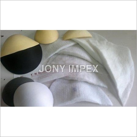 Bra Laminated Pad Bra Laminated Pad