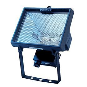 LED Floodlight LED Floodlight