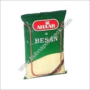 BOPP Laminated Bags BOPP Laminated Bags