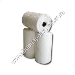 PP Laminated Fabrics PP Laminated Fabrics