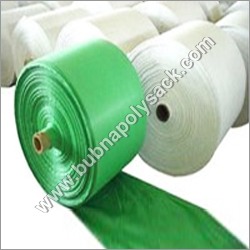 Hdpe Woven Fabrics Hdpe Woven Fabrics