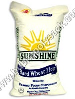 PP Woven Bags / Sacks PP Woven Bags / Sacks