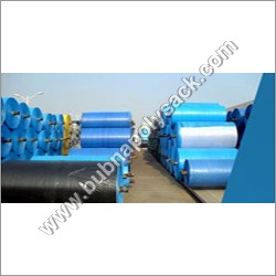 Tarpaulins Fabrics Tarpaulins Fabrics