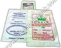 PP Bags PP Bags