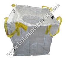 Builder Bags Builder Bags